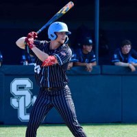Jonathan Pickard (@jonathanpicka10) 's Twitter Profile