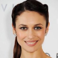 Olga Kurylenko (@alex_o30622) 's Twitter Profile