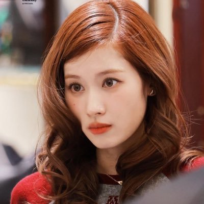 dorleuve's profile picture. 