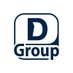 Tatortreinigung Bodensee-Oberschwaben (@tatortbos) Twitter profile photo Tatortreinigung Bodensee-Oberschwaben (@tatortbos) Twitter profile photo