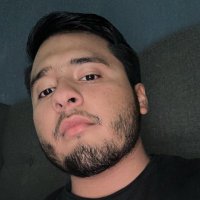 FRANCISCO (@ifranciscoh) 's Twitter Profile