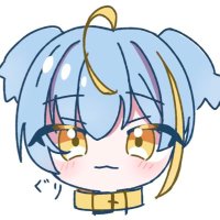 ぐり (@guri10221022) 's Twitter Profile