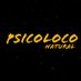psicoloconatural 𝕏 (@psicoloco_nat) Twitter profile photo psicoloconatural 𝕏 (@psicoloco_nat) Twitter profile photo