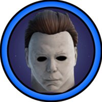 Michael Myers from Fortnite (@myers_mich41189) 's Twitter Profile Photo Michael Myers from Fortnite (@myers_mich41189) 's Twitter Profile Photo