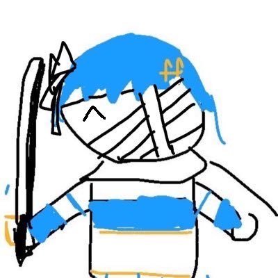 589-まどドラさんのプロフィール画像