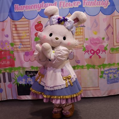 mell_mell_9's profile picture. サンリオ大好き😍 メルちゃん❤️みゅんちゃん❤️ピアノちゃん❤️クロミちゃん❤️