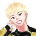 𝕣𝕛 🍊🌼 (@owwwrenji) Twitter profile photo 𝕣𝕛 🍊🌼 (@owwwrenji) Twitter profile photo