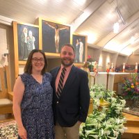 Matt Moore🇻🇦 (@mem2191) 's Twitter Profile