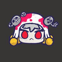 はぐっこ (@hagukko0635) 's Twitter Profile Photo