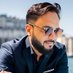 Shaikh imran (@shaikhimran786) Twitter profile photo Shaikh imran (@shaikhimran786) Twitter profile photo