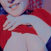 Memi (@alaf222) 's Twitter Profile Photo Memi (@alaf222) 's Twitter Profile Photo