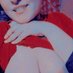 Memi (@alaf222) Twitter profile photo Memi (@alaf222) Twitter profile photo