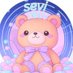 💙세비~sevi~💙 (@sik_sevi) Twitter profile photo 💙세비~sevi~💙 (@sik_sevi) Twitter profile photo