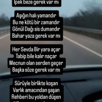 fatih (@fatih2876416851) Twitter profile photo