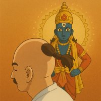Kerva Taal (@taalkerva) 's Twitter Profile