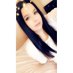 Ebony Watson (@ejwatson021) Twitter profile photo Ebony Watson (@ejwatson021) Twitter profile photo