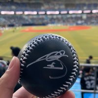 ゆーだい︎︎ ⚾︎ (@5yudayyyyy1) Twitter profile photo