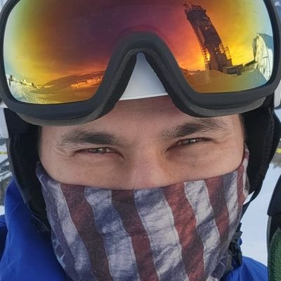 Joe7eph's profile picture. Questioning ECB monetary policy, CBDC and posting a Pete Hegseth quote under a Reuters article got my LinkedIn account restricted.
So here I am, enjoying X! 🗽