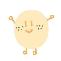 おいも (@_imonomi) 's Twitter Profile Photo
