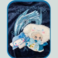 青眼の白龍に夢中🐉💙 / 青眼白龍愛不釋手 (@ij0313033067234) 's Twitter Profile Photo 青眼の白龍に夢中🐉💙 / 青眼白龍愛不釋手 (@ij0313033067234) 's Twitter Profile Photo