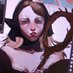 tasneff (@tasneff89536) Twitter profile photo tasneff (@tasneff89536) Twitter profile photo