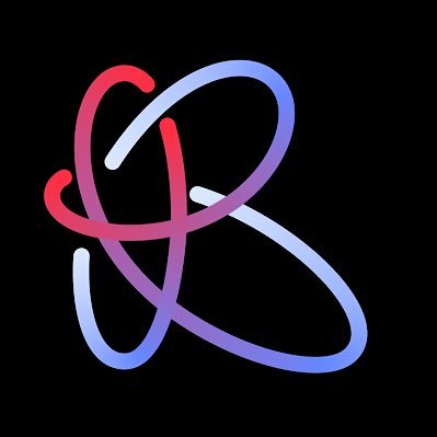 roll_protocol's profile picture. The internet is broken. We’re fixing it. RT ≠ endorsement.