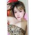 erikawariabnd (@erikabandung88) Twitter profile photo erikawariabnd (@erikabandung88) Twitter profile photo