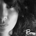 BMK♎ (@veinticuatro_9) Twitter profile photo BMK♎ (@veinticuatro_9) Twitter profile photo
