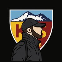 KayserisporArmy (@kayserisporarmy) 's Twitter Profile