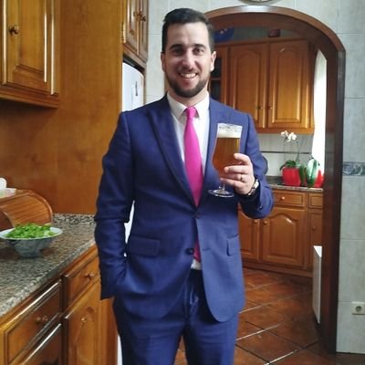 Neste clube apenas é impossível pensar que não é possível
