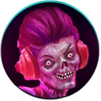 DropDeadZed (@ddeadzed) 's Twitter Profile