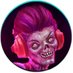 DropDeadZed (@ddeadzed) Twitter profile photo DropDeadZed (@ddeadzed) Twitter profile photo