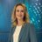 Myriam Gauthier