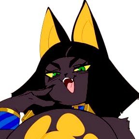 (parody account) no art included is mine please refer to the original artist