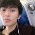 dw (@dwmkjn) Twitter profile photo dw (@dwmkjn) Twitter profile photo