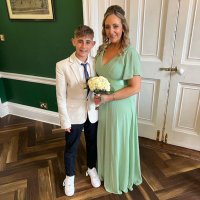 Grace Bedford (@queeng1987) 's Twitter Profile Photo Grace Bedford (@queeng1987) 's Twitter Profile Photo