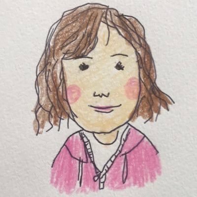 ふうちゃん♡雨房右子さんのプロフィール画像