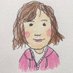 ふうちゃん♡雨房右子 (@fuchan2525kan) Twitter profile photo ふうちゃん♡雨房右子 (@fuchan2525kan) Twitter profile photo