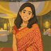 निकिता 🇮🇳 (@nikita_talnikar) Twitter profile photo