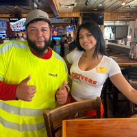 Mitchel Poole (@mitchelpoo98865) 's Twitter Profile