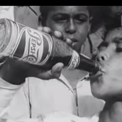 Mars85165499778's profile picture. الحمدالله