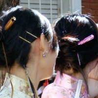 🌺 (@ihanisasi) 's Twitter Profile