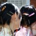 ๐บ (@ihanisasi) Twitter profile photo ๐บ (@ihanisasi) Twitter profile photo