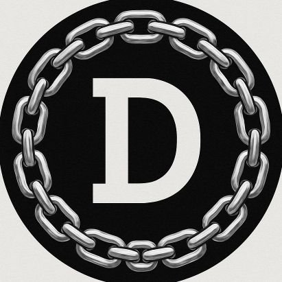 Djangoonchainx's profile picture. 