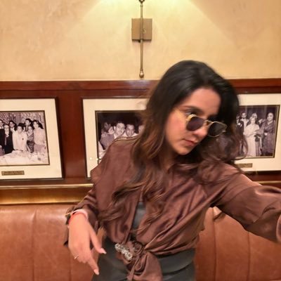 @reemaabajaj