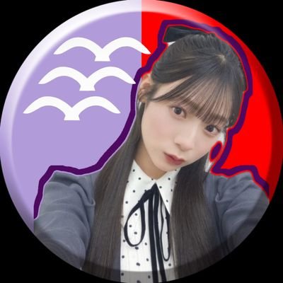 RyoRyo55506554's profile picture. 💐 #sumiretalk  #sumireblog  #fmarinos 🇫🇷