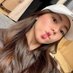 keysha ⋆❀˖° (@ashdres4everrr) Twitter profile photo keysha ⋆❀˖° (@ashdres4everrr) Twitter profile photo