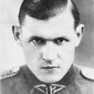 Prtzns_zmts's profile picture. A partizan in the order books. Moving gains through the DeFi woods.