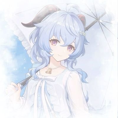 this_lilian's profile picture. young traveller, looking for moots