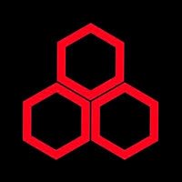 Triata's hardcore dump (@triataartnsfl) 's Twitter Profile